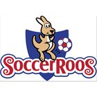 SoccerRoos Inc