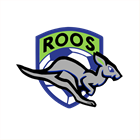 SoccerRoos Inc